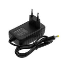 Cameron Sino Df Akc110Mc Camera Charger For Konica Minolta