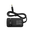 Cameron Sino Df Akc110Mc Camera Charger For Konica Minolta