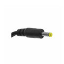 Cameron Sino Df Akc110Mc Camera Charger For Konica Minolta