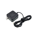 Cameron Sino Df Als710Mc Camera Charger For Olympus