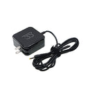Cameron Sino Df Als710Mc Camera Charger For Olympus