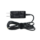 Cameron Sino Df Als710Mc Camera Charger For Olympus