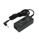 Cameron Sino Df Apa130Mo Battery For Dell Laptop Adapter
