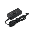Cameron Sino Df Apa130Mo Battery For Dell Laptop Adapter