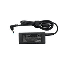 Cameron Sino Df Apa130Mo Battery For Dell Laptop Adapter