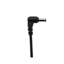Cameron Sino Df Apa130Mo Battery For Dell Laptop Adapter
