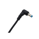 Cameron Sino Df Apa130Mo Battery For Dell Laptop Adapter