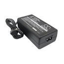 Cameron Sino Df Apw100Mc Camera Adapter For Sony