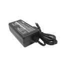 Cameron Sino Df Apw100Mc Camera Adapter For Sony