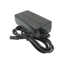 Cameron Sino Df Apw100Mc Camera Adapter For Sony