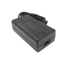 Cameron Sino Df Apw100Mc Camera Adapter For Sony