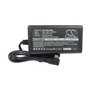 Cameron Sino Df Apw100Mc Camera Adapter For Sony