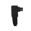 Cameron Sino Df Apw100Mc Camera Adapter For Sony