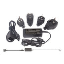 Cameron Sino Df Aua9Mt Asus Battery Charger