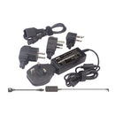 Cameron Sino Df Aua9Mt Asus Battery Charger