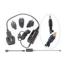 Cameron Sino Df Aua9Mt Asus Battery Charger