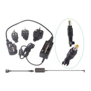 Cameron Sino Df Aua9Mt Asus Battery Charger