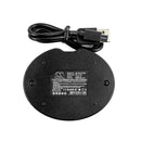 Cameron Sino Df Blc12Uh Camera Charger For Leica