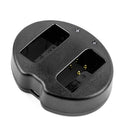 Cameron Sino Df Bln1Uh Camera Charger For Olympus