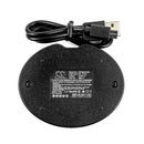 Cameron Sino Df Bln1Uh Camera Charger For Olympus