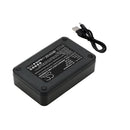 Cameron Sino Df Cne800Uh Camera Charger For Canon