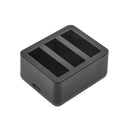 Cameron Sino Df Djs100Uh Camera Charger For Dji