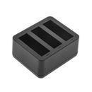 Cameron Sino Df Djs100Uh Camera Charger For Dji