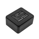 Cameron Sino Df Djs100Uh Camera Charger For Dji