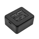 Cameron Sino Df Djs100Uh Camera Charger For Dji