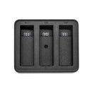 Cameron Sino Df Djs100Uh Camera Charger For Dji