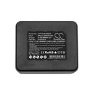 Cameron Sino Df Djs100Uh Camera Charger For Dji