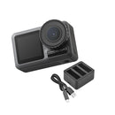 Cameron Sino Df Djs100Uh Camera Charger For Dji