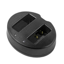 Cameron Sino Df Dli109Uh Camera Charger For Pentax