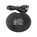Cameron Sino Df Dli109Uh Camera Charger For Pentax