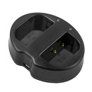 Cameron Sino Df Dli90Uh Camera Charger For Pentax