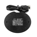 Cameron Sino Df Dli90Uh Camera Charger For Pentax