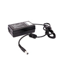 Cameron Sino Df Dre10Mc Battery For Canon Dc Coupler