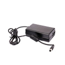 Cameron Sino Df Dre10Mc Battery For Canon Dc Coupler