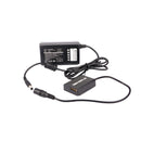 Cameron Sino Df Dre10Mc Battery For Canon Dc Coupler