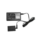 Cameron Sino Df Dre12Mc Battery For Canon Dc Coupler