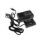 Cameron Sino Df Dre2Mc Battery For Canon Dc Coupler
