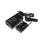 Cameron Sino Df Dre2Mc Battery For Canon Dc Coupler