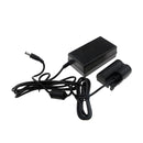 Cameron Sino Df Dre2Mc Battery For Canon Dc Coupler