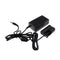 Cameron Sino Df Dre2Mc Battery For Canon Dc Coupler