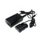 Cameron Sino Df Dre2Mc Battery For Canon Dc Coupler