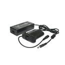 Cameron Sino Df Dre4Mc Battery For Canon Dc Coupler