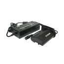 Cameron Sino Df Dre4Mc Battery For Canon Dc Coupler