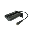 Cameron Sino Df Dre4Mc Battery For Canon Dc Coupler