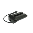 Cameron Sino Df Dre4Mc Battery For Canon Dc Coupler