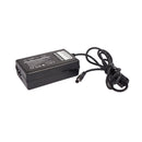 Cameron Sino Df Dre5Mc Battery For Canon Dc Coupler